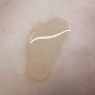 마리엔메이 센서티브 수딩 젤 크림 + 어성초 티트리 추출물 세럼 + 어성초 티트리 모공 클렌징 폼 — 5점을 준 리뷰어가 2021년 9월 올린 사용 사진