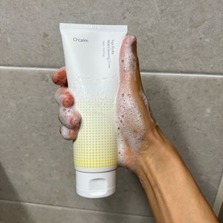 한방마미님이 올린 리뷰 사진 3
