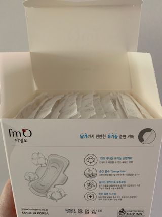 후리랜서님이 올린 리뷰 사진 3