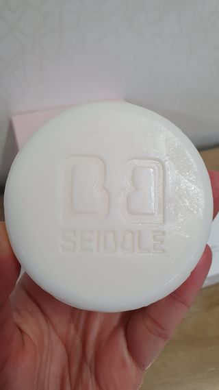 시온천사님이 올린 리뷰 사진 2