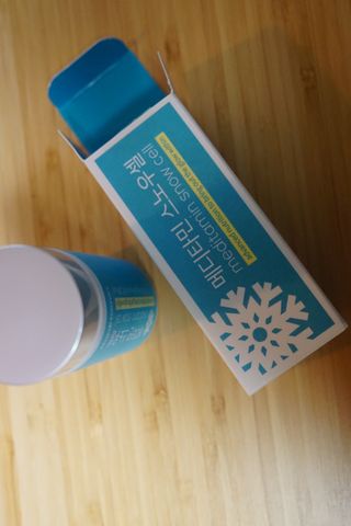 je님이 올린 리뷰 사진 1