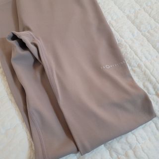 K케이님이 올린 리뷰 사진 1