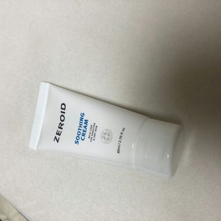 물새님이 올린 리뷰 사진 3