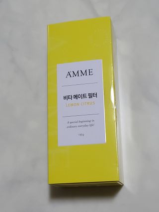 아스틸베님이 올린 리뷰 사진 2