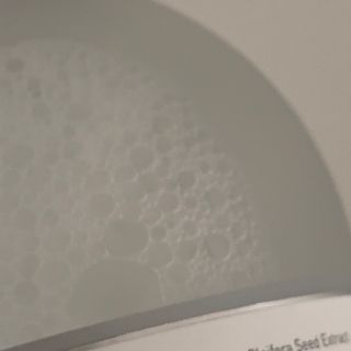 쟤시켜알바님이 올린 리뷰 사진 4
