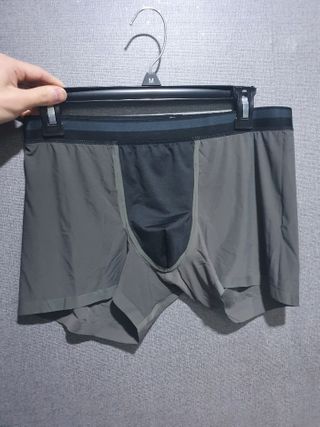 달콤한님이 올린 리뷰 사진 2