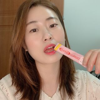 볼딱이엄마님이 올린 리뷰 사진 1