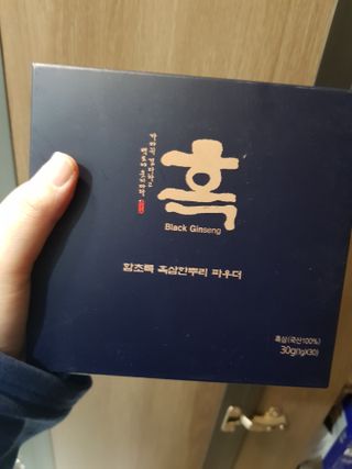 유지영님이 올린 리뷰 사진 1
