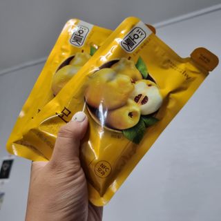 지니네찡님이 올린 리뷰 사진 1