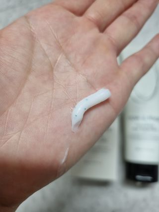 미니어뭉님이 올린 리뷰 사진 1