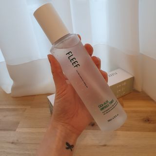 김뽀님이 올린 리뷰 사진 2
