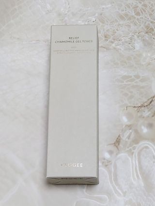 케이이이님이 올린 리뷰 사진 3