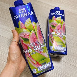 냐냐님이 올린 리뷰 사진 1