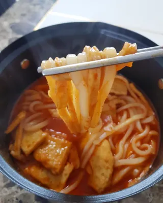 망고님이 올린 리뷰 사진 4