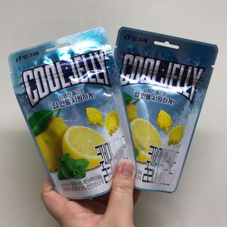 쎄미님이 올린 리뷰 사진 2