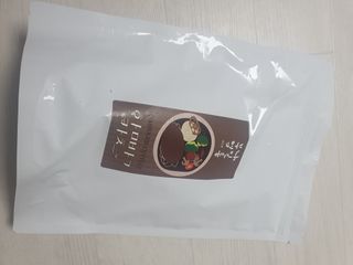 찌꽁님이 올린 리뷰 사진 3