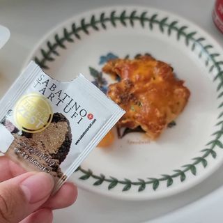 민동2님이 올린 리뷰 사진 2