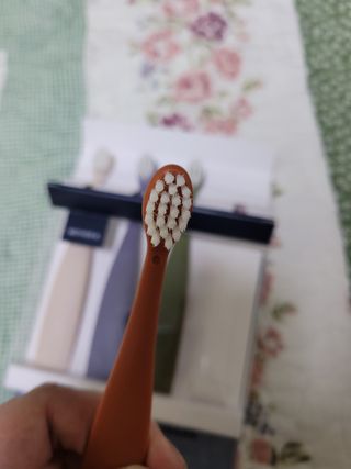 이챠님이 올린 리뷰 사진 3