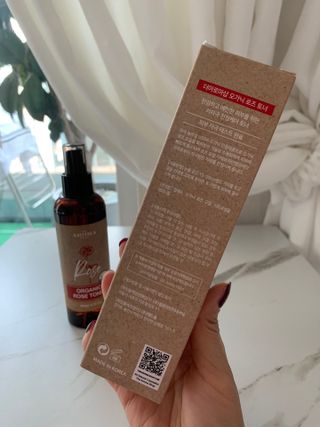 sooa님이 올린 리뷰 사진 3