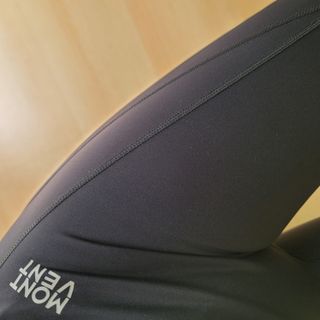 소소한걸님이 올린 리뷰 사진 2