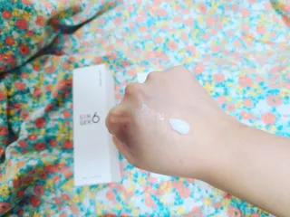 마네퀸님이 올린 리뷰 사진 1