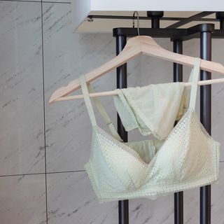 임라온님이 올린 리뷰 사진 3