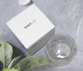 케이이이님이 올린 리뷰 사진 4