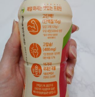 치르치르님이 올린 리뷰 사진 2