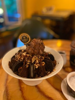 clyneww님이 올린 리뷰 사진 2