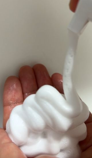 바노피파이님이 올린 리뷰 사진 2