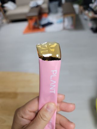 왕궁디님이 올린 리뷰 사진 3
