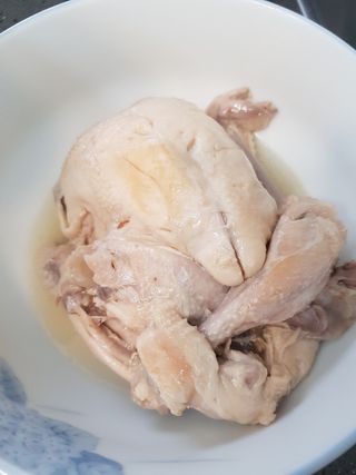 화요일님이 올린 리뷰 사진 2