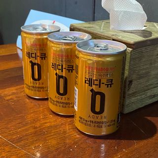 묨묨님이 올린 리뷰 사진 3