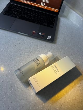 리뷰쟁이님이 올린 리뷰 사진 2