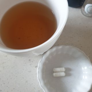 해피그로우썬님이 올린 리뷰 사진 4