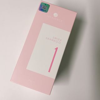nanadaun님이 올린 리뷰 사진 1