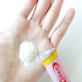 초록초록님이 올린 리뷰 사진 3