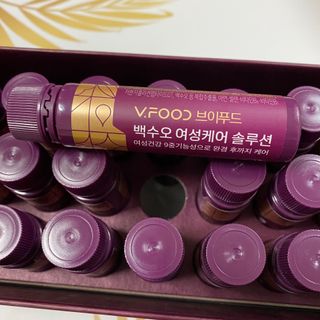 데이지Daygee님이 올린 리뷰 사진 2