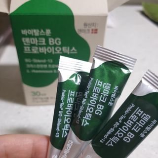 체리망고님이 올린 리뷰 사진 3