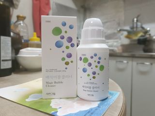 퍼셀님이 올린 리뷰 사진 1