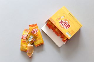 티아레님이 올린 리뷰 사진 3