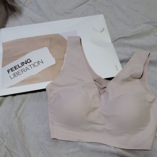 온니유님이 올린 리뷰 사진 2
