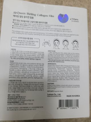 권지혜님이 올린 리뷰 사진 2