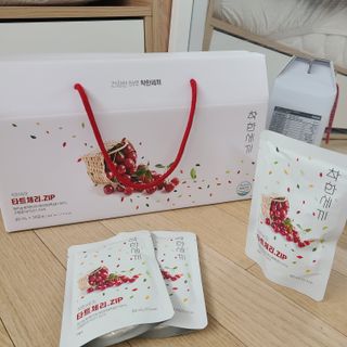 alice님이 올린 리뷰 사진 1