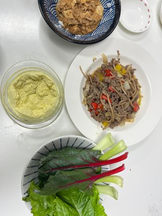 문라이트님이 올린 리뷰 사진 3