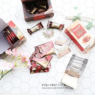 멋진걸님이 올린 리뷰 사진 2
