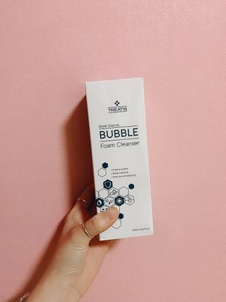 1sound님이 올린 리뷰 사진 1