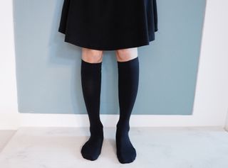 디자인하나봄님이 올린 리뷰 사진 2