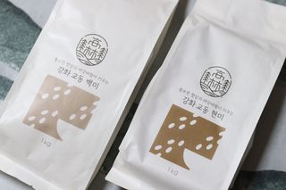 유지니엘님이 올린 리뷰 사진 1