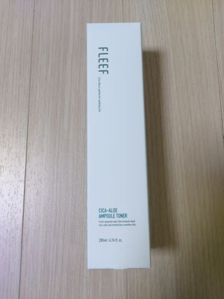로오즈님이 올린 리뷰 사진 1